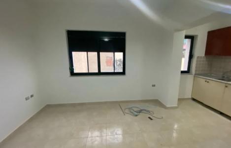 Apartament 1+1