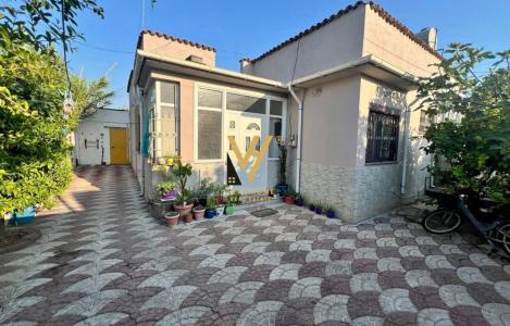 Casa Privata
