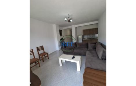 Wohnung  1+1