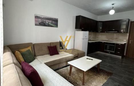 Apartament 1+1