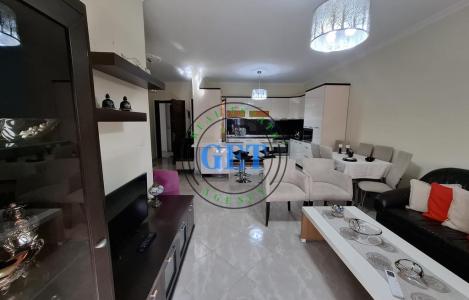 Apartment 2+1+2