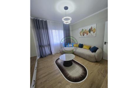 Wohnung  1+1