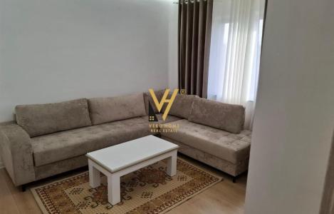 Apartament 1+1