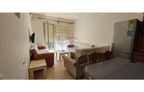 Apartment 2+1
