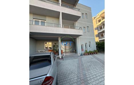 Wohnung  2+1