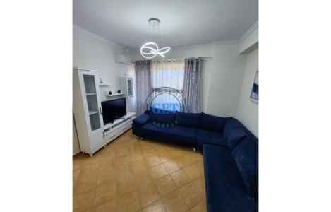 Apartment 2+1