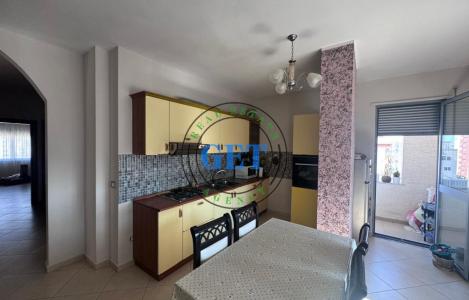 Apartament 2+1