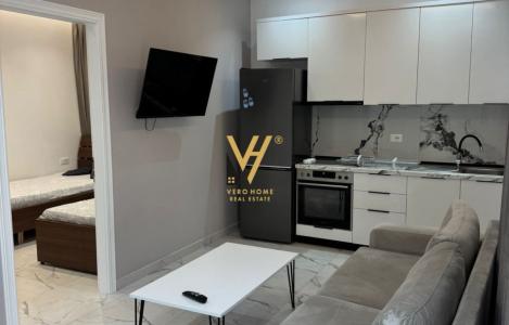 Apartment 1+1