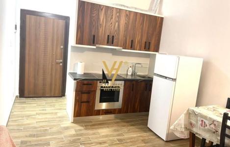 Apartament 1+1