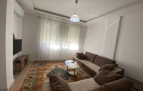 Wohnung  1+1