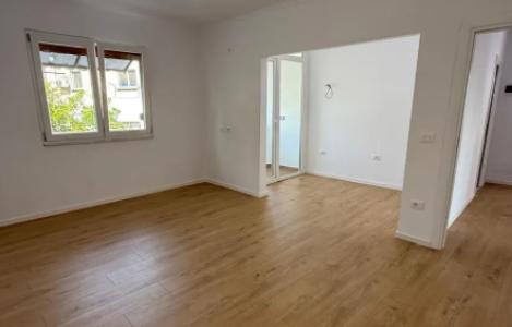 Wohnung  2+1