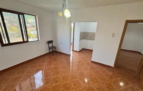 Wohnung  1+1