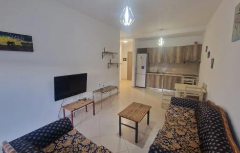Wohnung  1+1