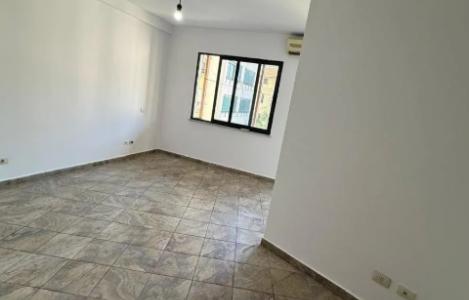 Einzimmerwohnung