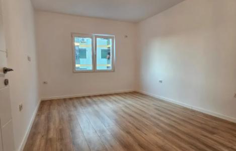 Wohnung  1+1