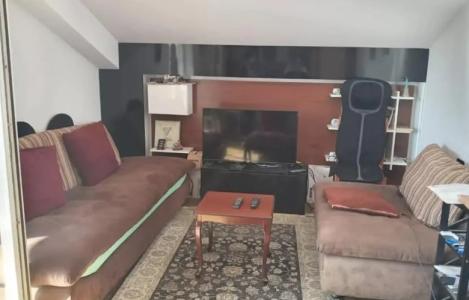 Apartamento 2+1+2
