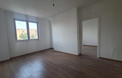 Apartamento  1+1