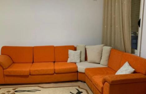 Apartamento  1+1