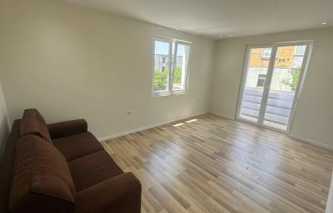 Apartamento  2+1