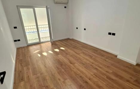 Apartamento  2+1