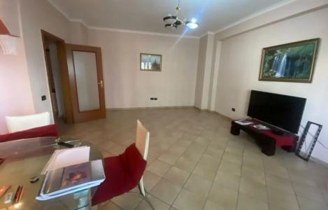 Apartamento 2+1+2