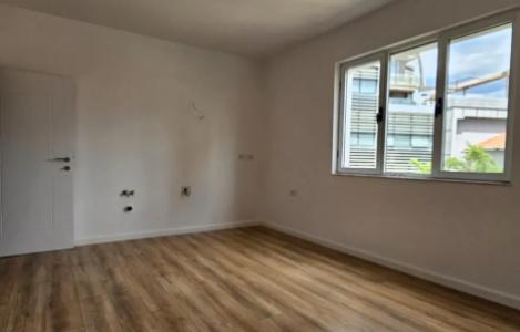 Apartamento  1+1
