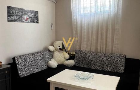 Apartment 1+1