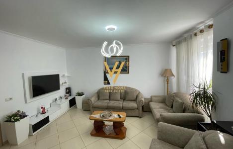 Apartamento 3+1