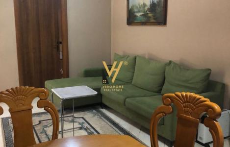 Apartament 1+1