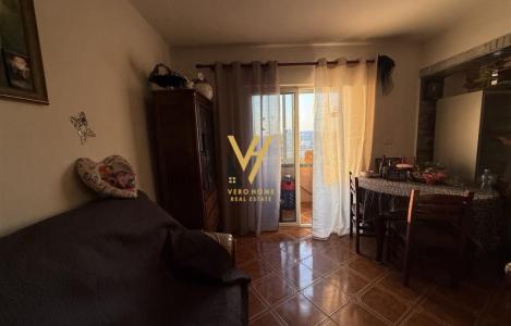 Apartment 2+1