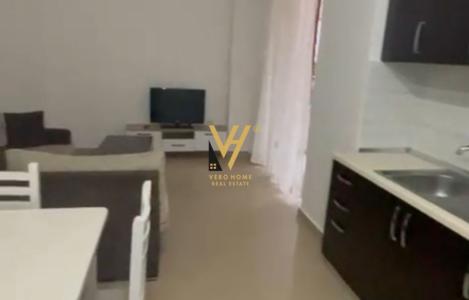 Apartament 2+1