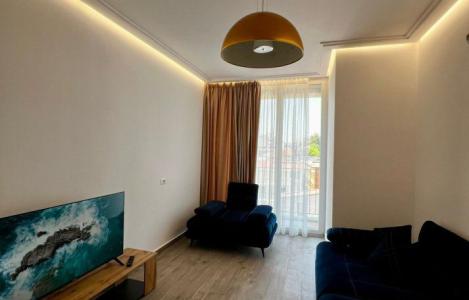 Apartment 2+1