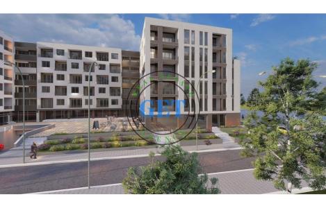 Apartament 1+1