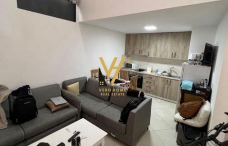 Apartamento  1+1