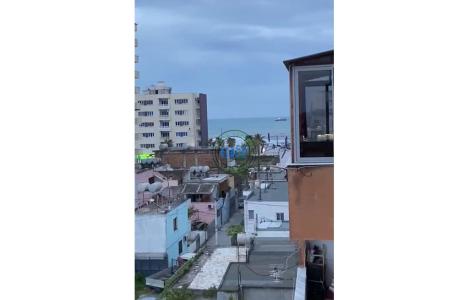Apartment 1+1