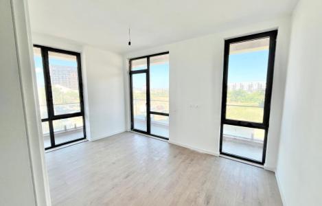 Apartamento 2+1+2