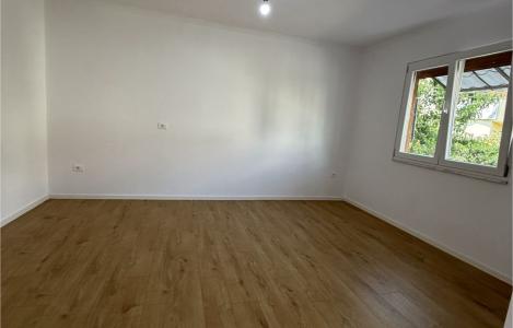 Apartamento  1+1