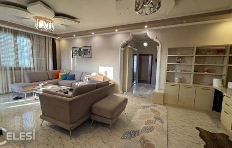 Apartment 2+1
