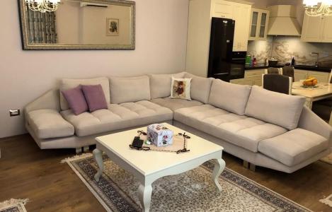 Apartment 2+1