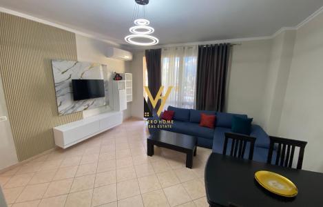 Apartament 2+1