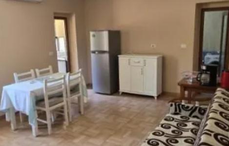 Apartament 2+1+2