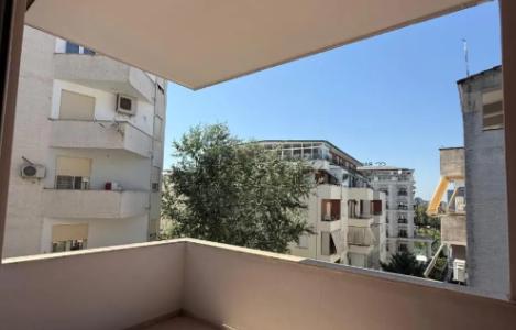 Apartament 2+1