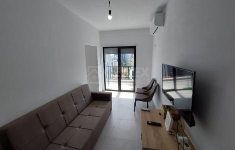 Apartament 1+1