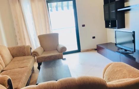 Wohnung 3+1+2