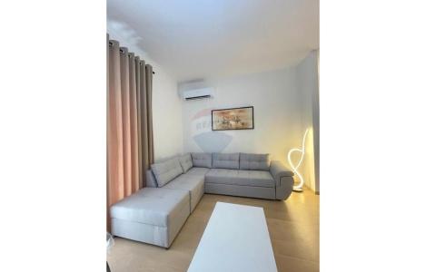 Wohnung  1+1