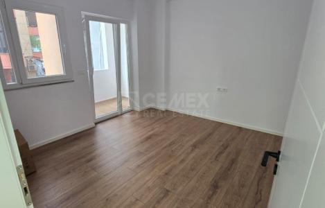 Apartament 2+1+2