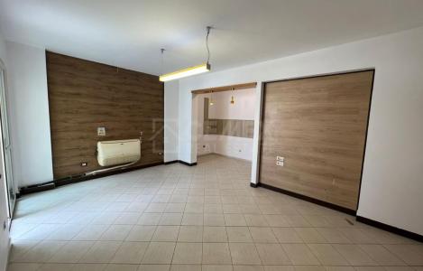 Apartament 2+1+2