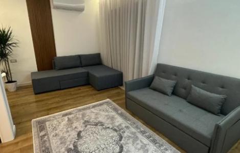 Apartment 2+1