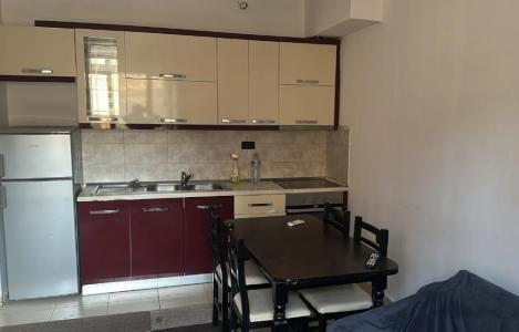 Apartament 1+1