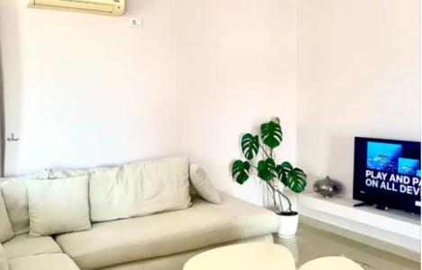 Apartamento 2+1+2